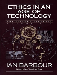 Enlarge image Cover: Ethics in an Age of Technology - HarperCollins