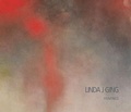 Cover: Linda J Ging - Fresco Fine Art Publications