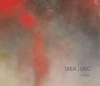 Enlarge image Cover: Linda J Ging - Fresco Fine Art Publications