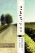 Cover: The Way of a Pilgrim - HarperCollins