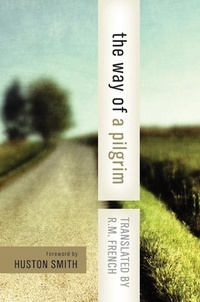 Enlarge image Cover: The Way of a Pilgrim - HarperCollins