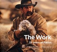 Abbildung von: Work - Easton Studio Press