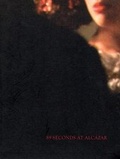Cover: Eve Sussman and Rufus Corporation - Rufus Press