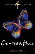 Cover: Co-Creation - Ringing Cedars Press