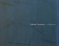 Cover: Sabine Fernkorn - GlobalArt Affairs