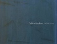 Enlarge image Cover: Sabine Fernkorn - GlobalArt Affairs