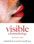 Cover: Visible - Homofactus Press, L.L.C.