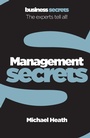 Cover: Management - William Collins
