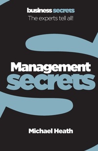 Enlarge image Cover: Management - William Collins