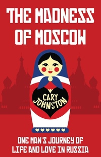 Abbildung von: The Madness of Moscow - Matador