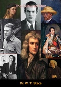 Cover: Cultured Man - Muriwai Books