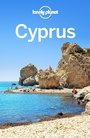 Cover: Lonely Planet Cyprus - Lonely Planet Global Limited