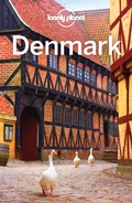 Bild: Lonely Planet Denmark - Lonely Planet Global Limited