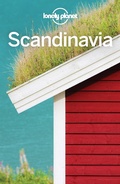 Cover: Lonely Planet Scandinavia - Lonely Planet Global Limited