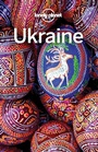 Cover: Lonely Planet Ukraine - Lonely Planet Global Limited