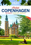Bild: Lonely Planet Pocket Copenhagen - Lonely Planet Global Limited