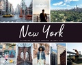 Cover: PhotoCity New York - Lonely Planet Global Limited