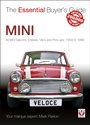 Cover: Mini - LAPA Publishers