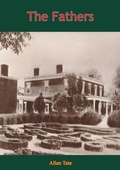 Cover: Fathers - Golden Springs Publishing