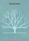 Cover: Loneliness - Hauraki Publishing