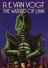 Enlarge image Cover: Wizard of Linn - Hauraki Publishing