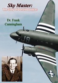 Cover: Sky Master - Tannenberg Publishing