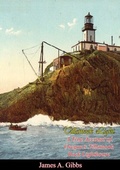 Cover: Tillamook Light - Golden Springs Publishing