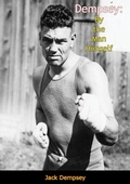 Cover: Dempsey - Papamoa Press