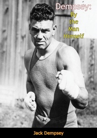 Enlarge image Cover: Dempsey - Papamoa Press