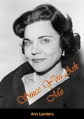 Cover: Since You Ask Me - Papamoa Press