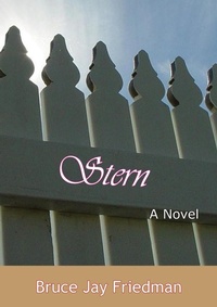 Enlarge image Cover: Stern: - Valmy Publishing