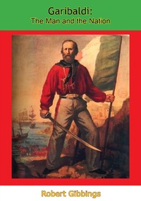 Abbildung von: Garibaldi - Borodino Books