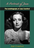 Cover: Portrait of Joan - Papamoa Press