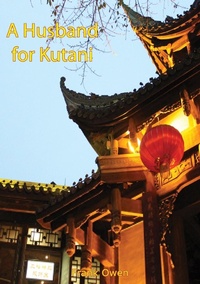 Abbildung von: Husband for Kutani - Muriwai Books