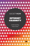 Cover: Internet Celebrity - Emerald Publishing Limited
