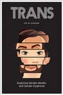 Cover: TRANS - Trigger