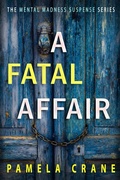Cover: Fatal Affair - Tabella House