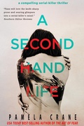 Cover: Secondhand Life - Tabella House