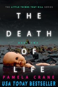 Cover: Death of Life - Tabella House