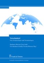Cover: Verschmitzt! - Frank & Timme