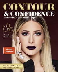 Abbildung von: Contour & Confidence - FISCHER Sauerländer
