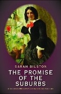 Cover: The Promise of the Suburbs - Yale University Press