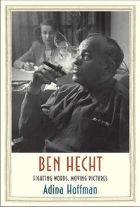 Abbildung von: Ben Hecht - Yale University Press