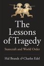 Cover: The Lessons of Tragedy - Yale University Press