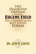 Cover: The Doorstep Orphan - Field Mouse Productions