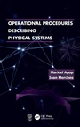 Cover: Operational Procedures Describing Physical Systems - CRC Press