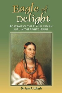 Enlarge image Cover: Eagle of Delight - Field Mouse Productions