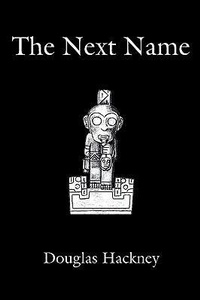 Enlarge image Cover: The Next Name - Amboy Media