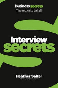 Enlarge image Cover: Interview - William Collins
