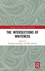 Cover: The Intersections of Whiteness - Routledge